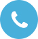 Salt H2o Custom Tackle Phone Icon Ft. Lauderdale