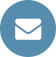 Salt H2o Custom Tackle Email Icon
