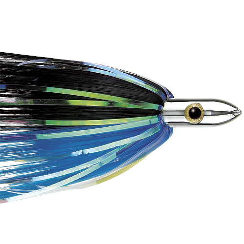Iland Tracker Lures