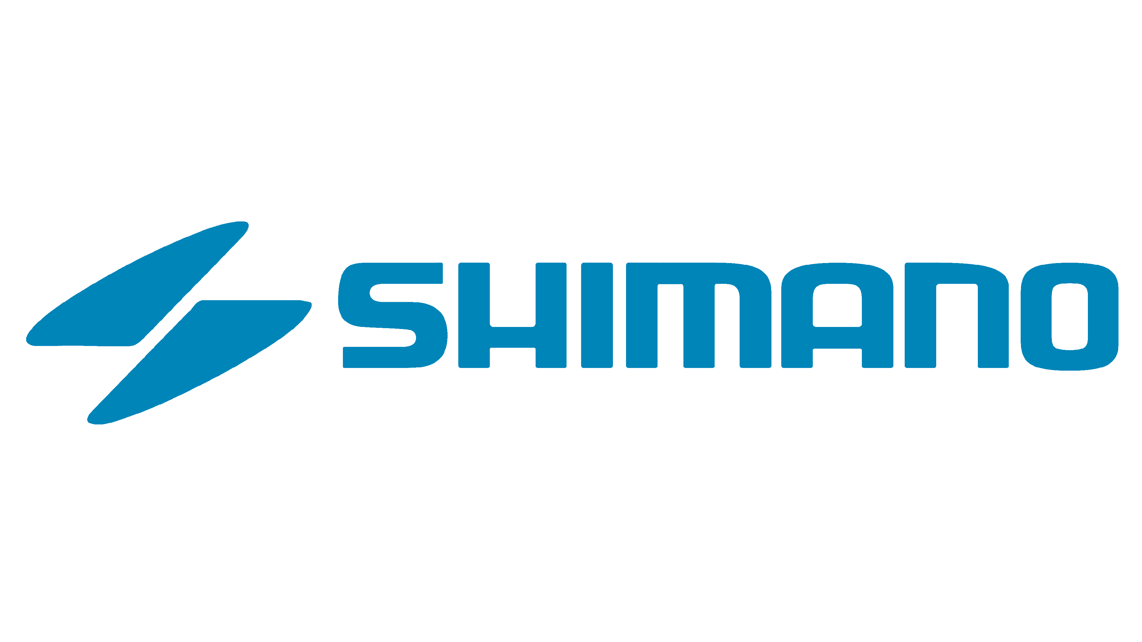 Shimano Fishing Reels